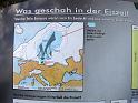 2012-10-07,_Nochten (49)